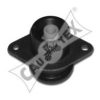 CAUTEX 021174 Engine Mounting